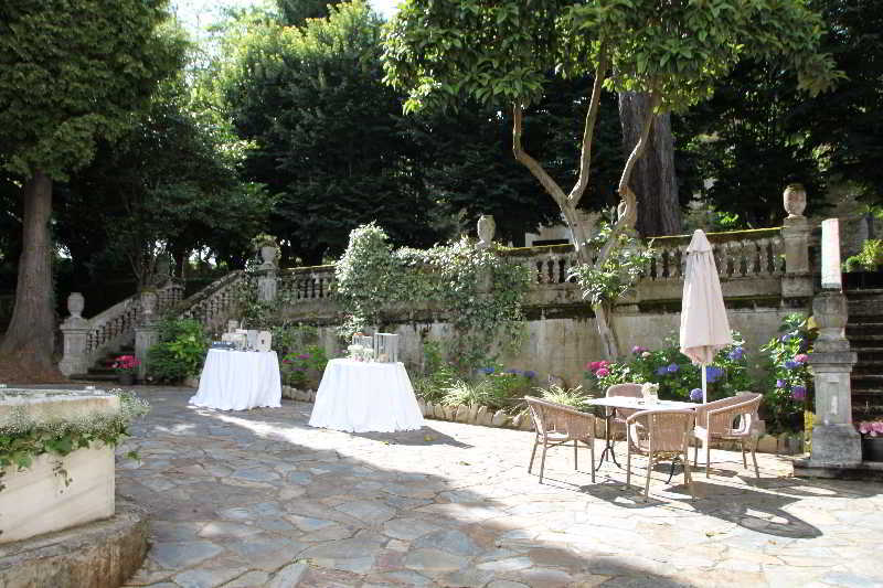 Hotel Palacio Conde Toreno Salas (Asturias) Exterior foto
